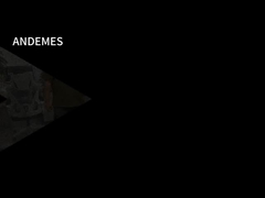 A3 DTF-Drucker mit mehrfarbiger Online-Unterstützung nach dem Service von Hoson Motherboard