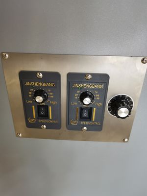 8 Köpfe 1,2 Meter DTF-Drucker für Doppelkopfmaschinen 3200/47200 ANDEMES