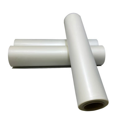 Heat Transfer Film DTF Roll 60cm 42cm 30cm 33cm Digitales Drucken