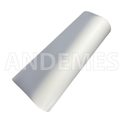 Heat Transfer Film DTF Roll 60cm 42cm 30cm 33cm Digitales Drucken