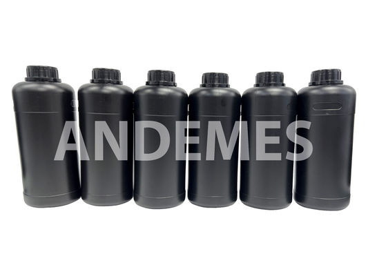 1000 ml DTF-Tinte für Xp600 L1800 I3200 4720 Druckkopf DTF-Drucker Transferdruckart