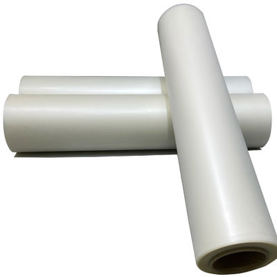Dtf-Wärmeübertragungsfilm für den Textildruck 33cm 42cm 60cm Rollen