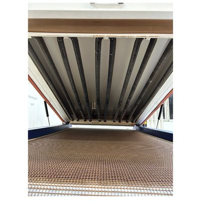 60 cm DTF-Drucker mit 4 i3200 Druckkopf und direkt auf Filmdruckmaschine