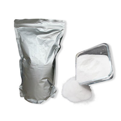 1 kg Warmschmelz-Klebstoffpulver TPU DTF-Pulver für DTF-Drucker