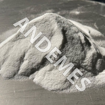 1 kg Warmschmelz-Klebstoffpulver TPU DTF-Pulver für DTF-Drucker