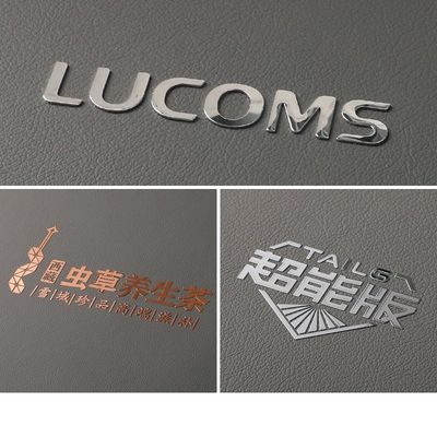 CMYKW V UV-Tinte 100 ml 70 ml Für Aufkleber Druck UV-Drucker Helle Farbe ausgezeichnet