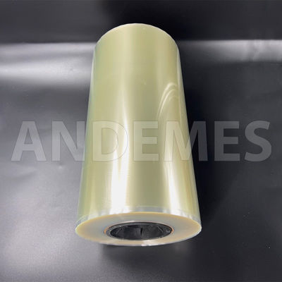 6090 Roll To Roll A/B Film Aufkleber Etikett UV DTF Drucker mit Lack Druck 60CM 30CM