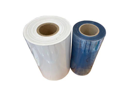 DTF-Drucker 30*100mm Kaltschälende PET-UV-Transferfolie für Druckgeräte