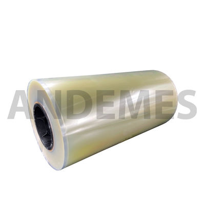 UV-Transfer-Aufkleber 1 Rolle 30 cm Breite AB Druck zum kalten Schälen