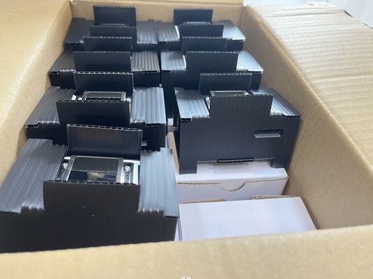 Epson Xp600 Druckkopf Anlage DTF Druckerkopf Original für UV-Drucker