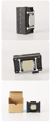 Epson Xp600 Druckkopf Anlage DTF Druckerkopf Original für UV-Drucker