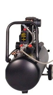 40cm*60cm Doppelwärmepressmaschine für Hemden leicht zu bedienen 160 KG
