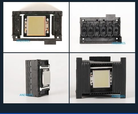 A1 A3 A2 Druckkopf XP600 I3200 Druckkopf für DTF- und UV-Drucker
