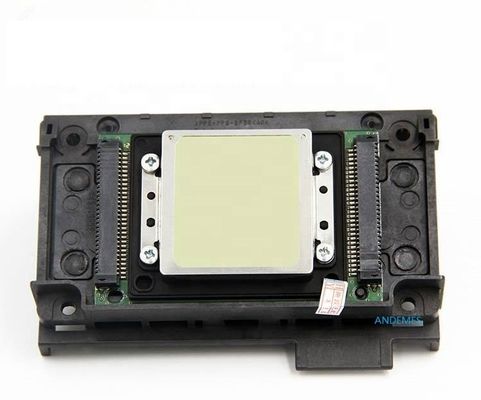DTF-Drucker XP600/I3200 Druckkopf Original für UV- und wasserbasierte Tinten