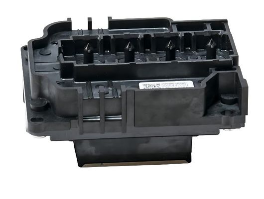 DTF-Drucker XP600/I3200 Druckkopf Original für UV- und wasserbasierte Tinten