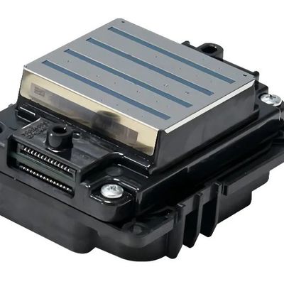 Epson I3200 Druckkopf Inkjet-Drucker 4 Pass 20 m2/h Druckgeschwindigkeit und Zuverlässigkeit