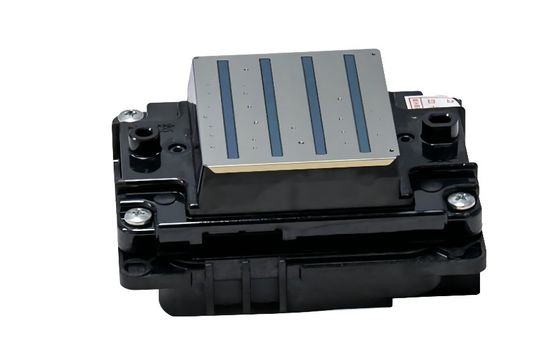 Epson I3200 Druckkopf Inkjet-Drucker 4 Pass 20 m2/h Druckgeschwindigkeit und Zuverlässigkeit