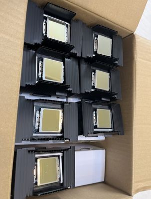 Epson I3200 Druckkopf Inkjet-Drucker 4 Pass 20 m2/h Druckgeschwindigkeit und Zuverlässigkeit
