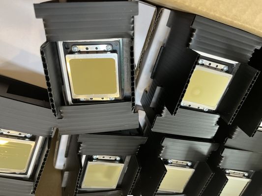 Epson I3200 Druckkopf Inkjet-Drucker 4 Pass 20 m2/h Druckgeschwindigkeit und Zuverlässigkeit