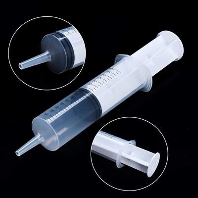Mehrfarbige Druckmaschinen DTF Sublimationsdruckköpfe Tintenstrahldrucker Ersatzteile