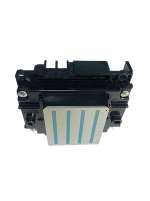 I3200 Druckköpfe für DTF und UV-Drucker
