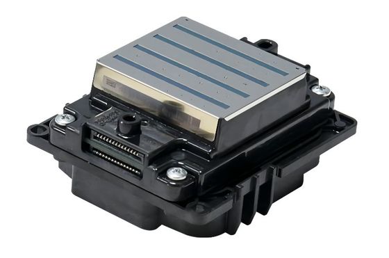 I3200 Druckköpfe für DTF und UV-Drucker