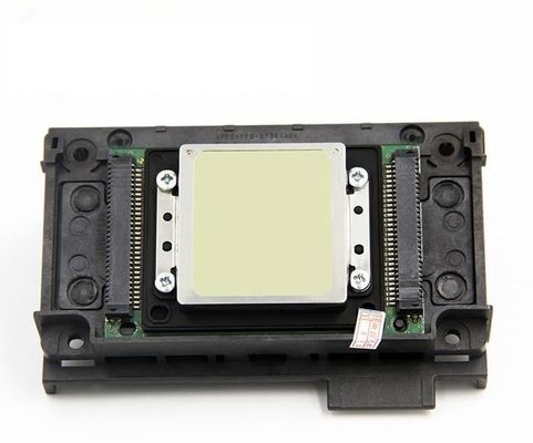Hochgeschwindigkeitsdrucker mit Multicolor-DTF-UV-Druckerköpfen mit Original XP600-Druckerköpfen