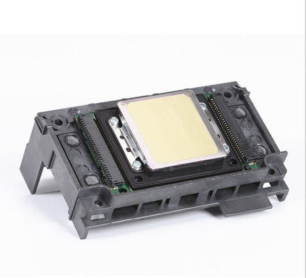 Hochgeschwindigkeitsdrucker mit Multicolor-DTF-UV-Druckerköpfen mit Original XP600-Druckerköpfen