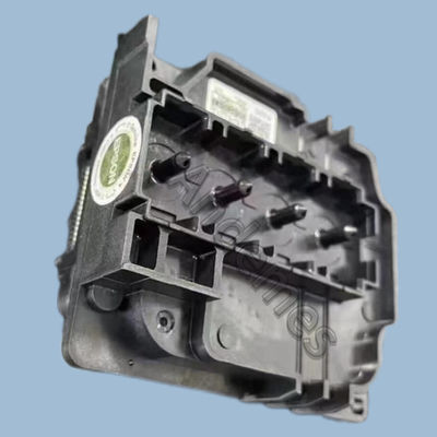 Epson I1600 Druckkopf für den Epson UV DTF-Drucker Andemes Original Druckkopf I1600 A1 E1 U1