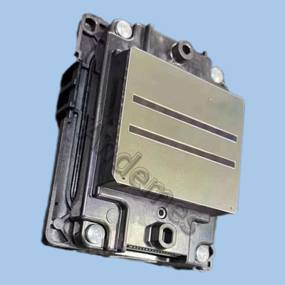 Epson I1600 Druckkopf für den Epson UV DTF-Drucker Andemes Original Druckkopf I1600 A1 E1 U1