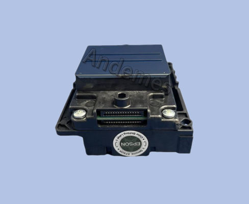 Epson I1600 Druckkopf für den Epson UV DTF-Drucker Andemes Original Druckkopf I1600 A1 E1 U1