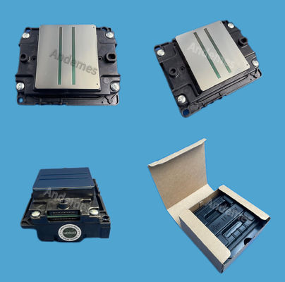 Epson I1600 Druckkopf für den Epson UV DTF-Drucker Andemes Original Druckkopf I1600 A1 E1 U1