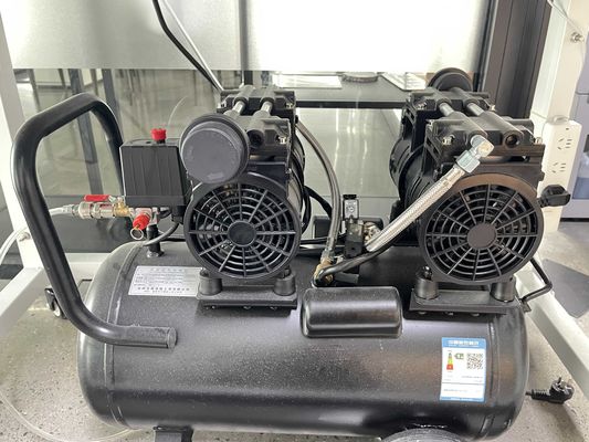 Stoffwärmepressmaschine Dtf A3 Größe 40cm*60cm für den einfachen Transport von Kleidung