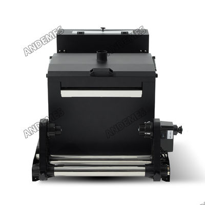 DTF i1600 xp600 Druckkopf T-Shirt Drucker 30cm a3 dtf Drucker Mehrfarbdruck