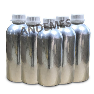 Einfache Installation DTF Rückstandsreiniger Spray