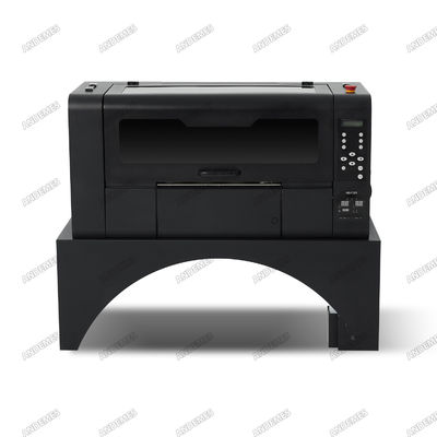 A3 DTF Printer with XP600 Heads and 220V/110V Voltage for High-Quality Digital Printing