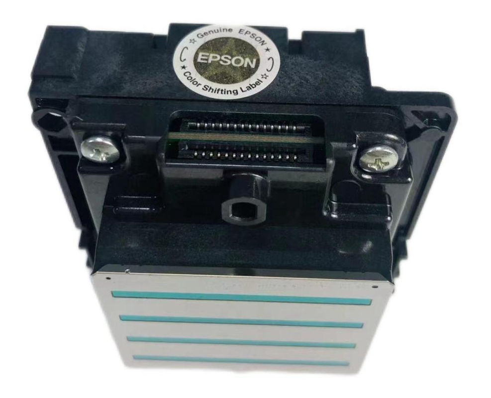 A1 A3 A2 Druckkopf XP600 I3200 Druckkopf für DTF- und UV-Drucker