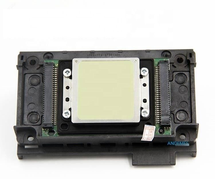 DTF-Drucker XP600/I3200 Druckkopf Original für UV- und wasserbasierte Tinten