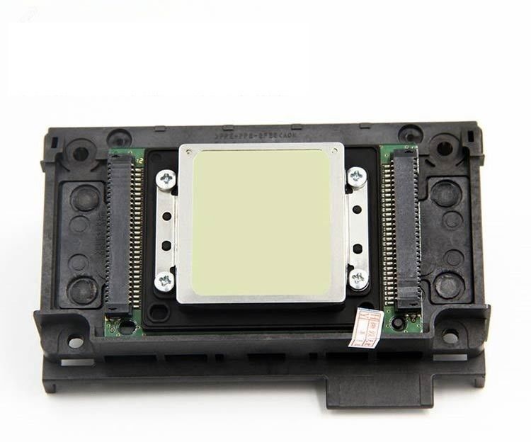 Hochgeschwindigkeitsdrucker mit Multicolor-DTF-UV-Druckerköpfen mit Original XP600-Druckerköpfen